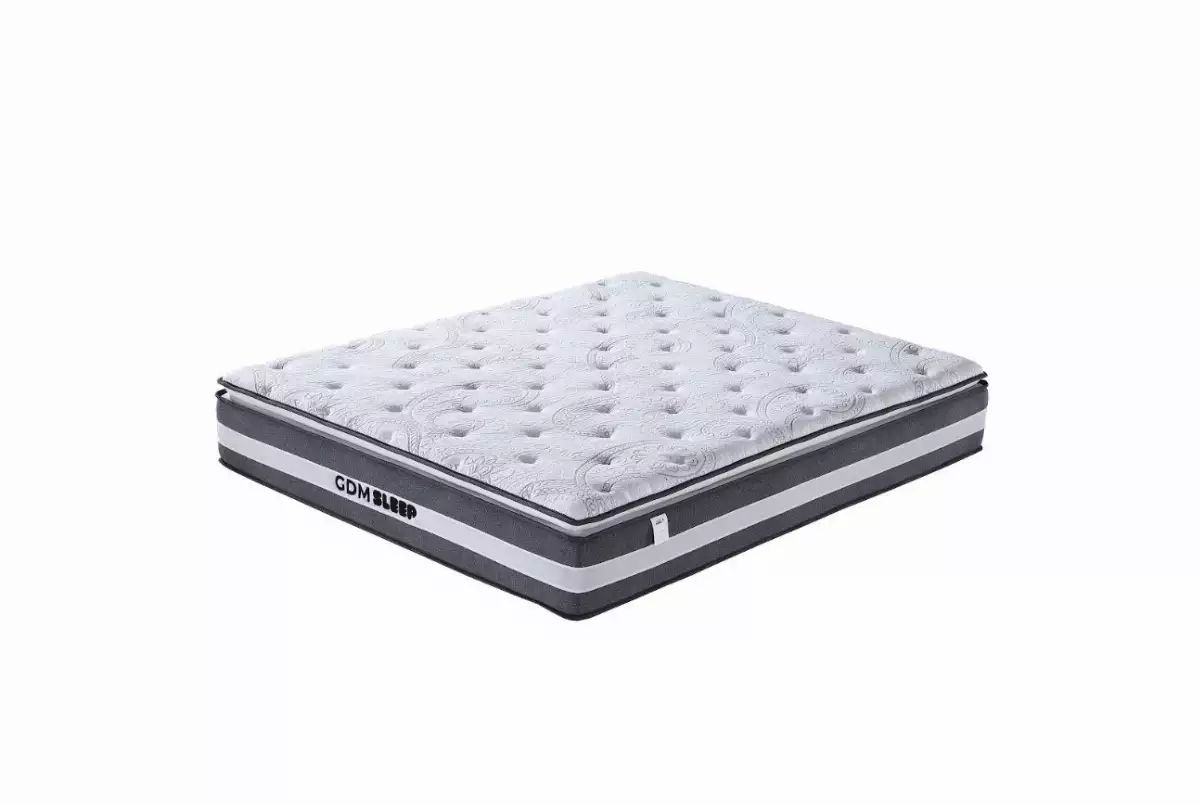 MATELAS ATHENA ROULÉ