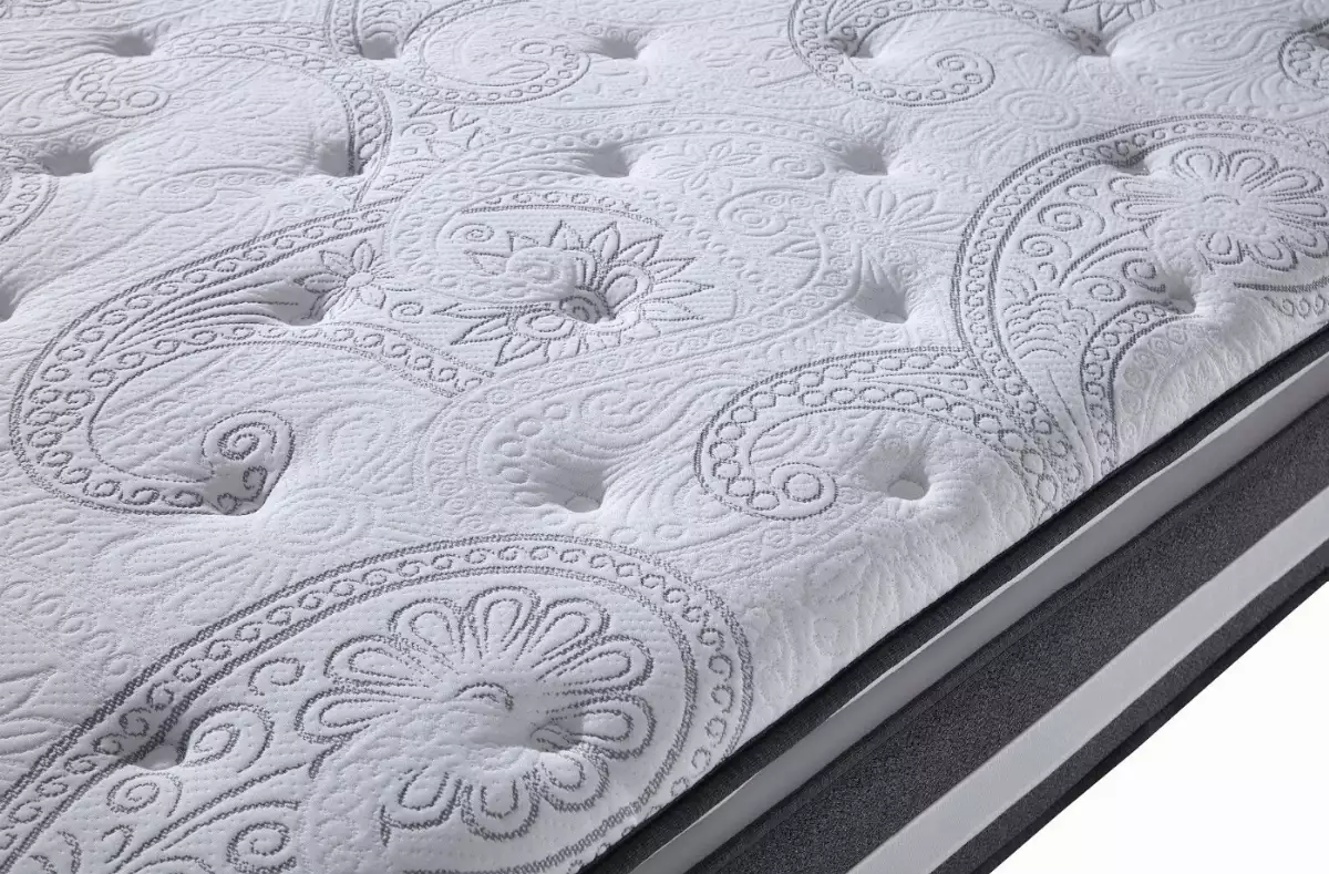 MATELAS ATHENA ROULÉ