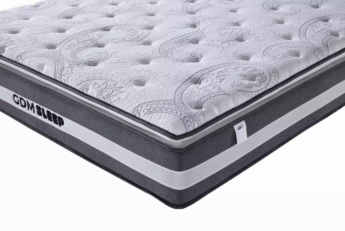 MATELAS ATHENA ROULÉ